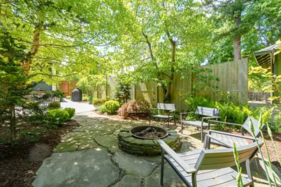 1587 S Spruce Drive, Kalamazoo, MI 49008 - Photo 27