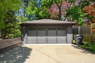 1587 S Spruce Dr, Kalamazoo, MI 49008 - Photo 29