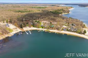 11049 S Jacquelyn Ln, Baldwin, MI 49304 - Photo 87