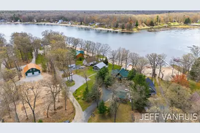 11049 S Jacquelyn Lane, Baldwin, MI 49304 - Photo 67
