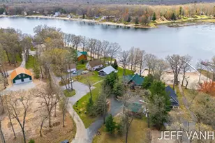 11049 S Jacquelyn Ln, Baldwin, MI 49304 - Photo 67