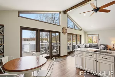 11049 S Jacquelyn Lane, Baldwin, MI 49304 - Photo 15