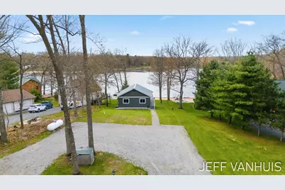 11049 S Jacquelyn Lane, Baldwin, MI 49304 - Photo 63
