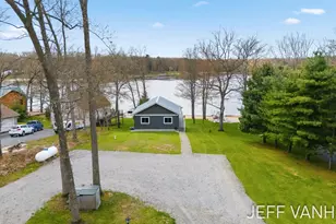 11049 S Jacquelyn Ln, Baldwin, MI 49304 - Photo 63