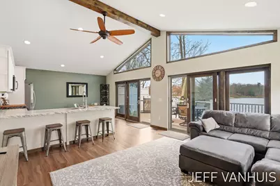 11049 S Jacquelyn Lane, Baldwin, MI 49304 - Photo 17
