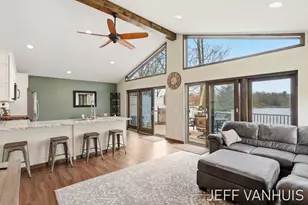 11049 S Jacquelyn Ln, Baldwin, MI 49304 - Photo 17