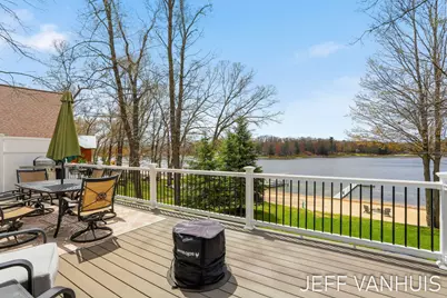11049 S Jacquelyn Lane, Baldwin, MI 49304 - Photo 23