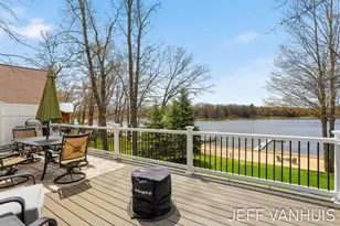 11049 S Jacquelyn Ln, Baldwin, MI 49304 - Photo 23