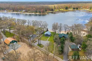 11049 S Jacquelyn Ln, Baldwin, MI 49304 - Photo 65
