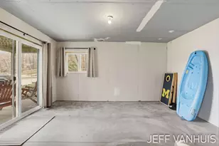 11049 S Jacquelyn Ln, Baldwin, MI 49304 - Photo 41