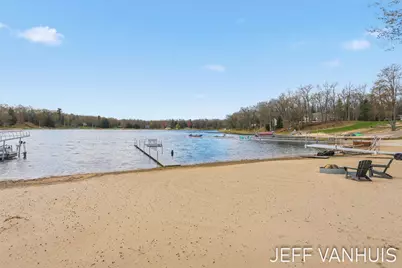 11049 S Jacquelyn Lane, Baldwin, MI 49304 - Photo 5