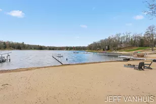 11049 S Jacquelyn Ln, Baldwin, MI 49304 - Photo 5