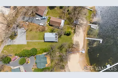 11049 S Jacquelyn Lane, Baldwin, MI 49304 - Photo 83