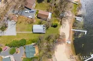 11049 S Jacquelyn Ln, Baldwin, MI 49304 - Photo 83