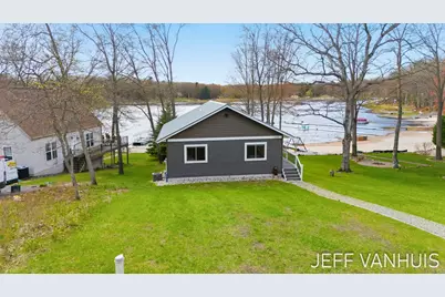 11049 S Jacquelyn Lane, Baldwin, MI 49304 - Photo 61