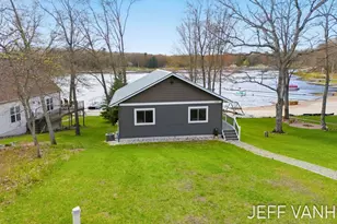 11049 S Jacquelyn Ln, Baldwin, MI 49304 - Photo 61