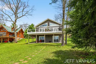 11049 S Jacquelyn Lane, Baldwin, MI 49304 - Photo 55