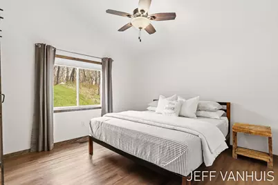 11049 S Jacquelyn Lane, Baldwin, MI 49304 - Photo 33