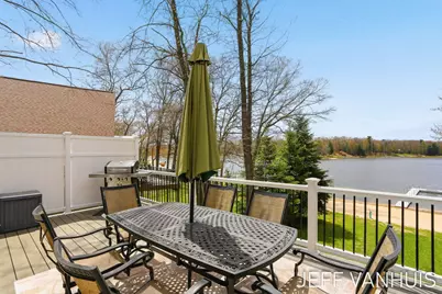 11049 S Jacquelyn Lane, Baldwin, MI 49304 - Photo 21