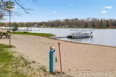 11049 S Jacquelyn Lane, Baldwin, MI 49304 - Photo 51