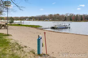 11049 S Jacquelyn Ln, Baldwin, MI 49304 - Photo 51