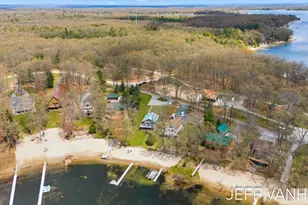11049 S Jacquelyn Ln, Baldwin, MI 49304 - Photo 73