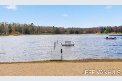 11049 S Jacquelyn Lane, Baldwin, MI 49304 - Photo 7
