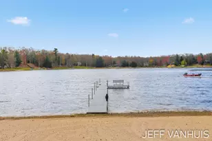 11049 S Jacquelyn Ln, Baldwin, MI 49304 - Photo 7