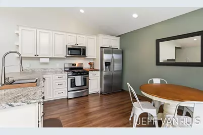 11049 S Jacquelyn Lane, Baldwin, MI 49304 - Photo 11