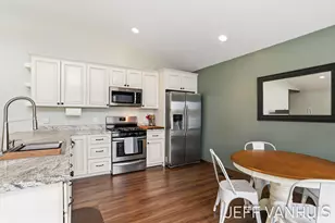 11049 S Jacquelyn Ln, Baldwin, MI 49304 - Photo 11