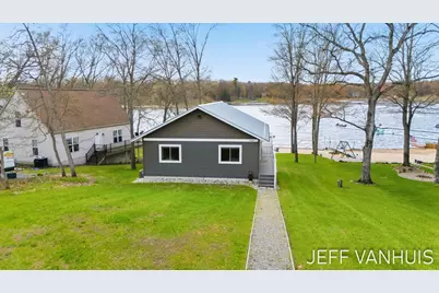 11049 S Jacquelyn Lane, Baldwin, MI 49304 - Photo 59