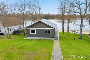 11049 S Jacquelyn Ln, Baldwin, MI 49304 - Photo 59