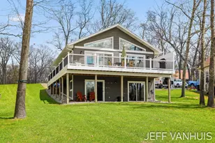 11049 S Jacquelyn Ln, Baldwin, MI 49304 - Photo 47