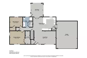1330 Monte Carlo Dr, Jenison, MI 49428 - Photo 29