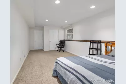 1330 Monte Carlo Drive, Jenison, MI 49428 - Photo 27