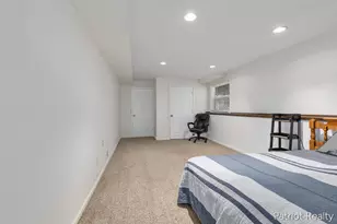 1330 Monte Carlo Dr, Jenison, MI 49428 - Photo 27