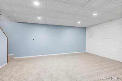1330 Monte Carlo Drive, Jenison, MI 49428 - Photo 23
