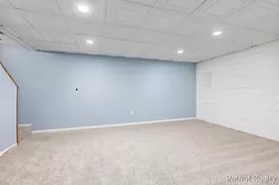 1330 Monte Carlo Dr, Jenison, MI 49428 - Photo 23