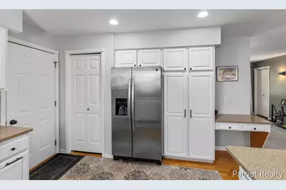 1330 Monte Carlo Drive, Jenison, MI 49428 - Photo 15
