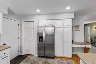 1330 Monte Carlo Dr, Jenison, MI 49428 - Photo 15