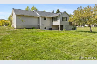 1330 Monte Carlo Drive, Jenison, MI 49428 - Photo 3