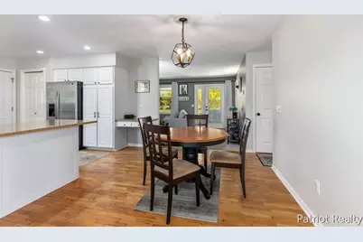 1330 Monte Carlo Drive, Jenison, MI 49428 - Photo 11