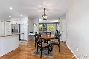 1330 Monte Carlo Dr, Jenison, MI 49428 - Photo 11