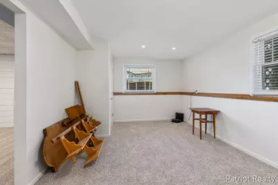 1330 Monte Carlo Drive, Jenison, MI 49428 - Photo 25