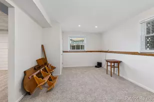 1330 Monte Carlo Dr, Jenison, MI 49428 - Photo 25