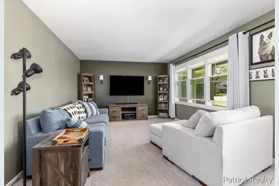 1330 Monte Carlo Drive, Jenison, MI 49428 - Photo 7