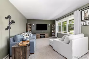 1330 Monte Carlo Dr, Jenison, MI 49428 - Photo 7