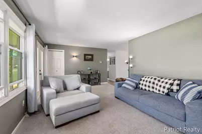 1330 Monte Carlo Drive, Jenison, MI 49428 - Photo 9