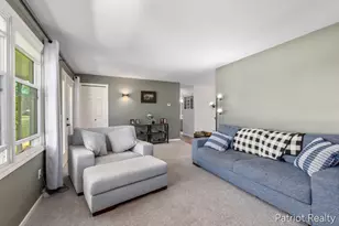 1330 Monte Carlo Dr, Jenison, MI 49428 - Photo 9
