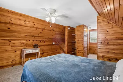 322 E Gardner Street, Sparta, MI 49345 - Photo 23